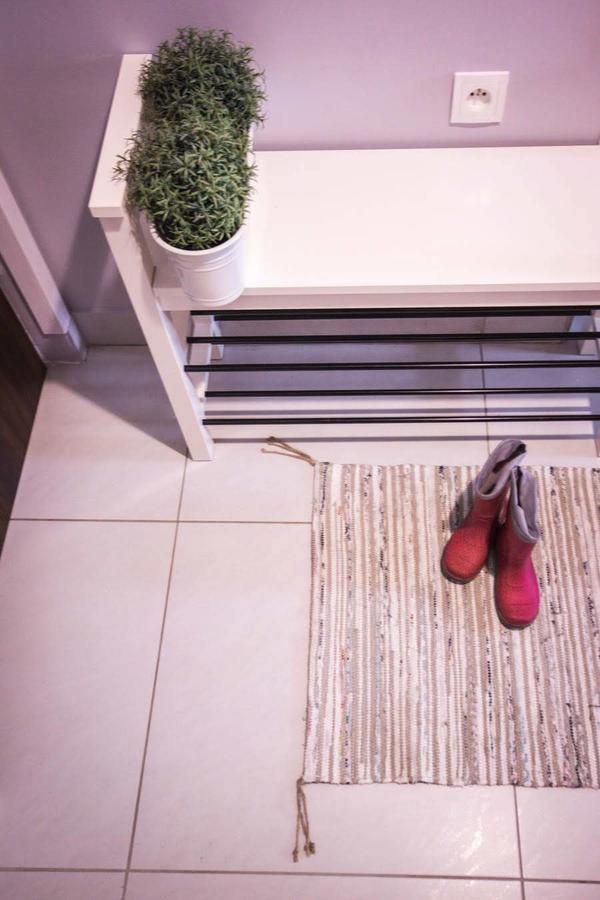 Apartament Premium Blanka Poronin Exterior foto