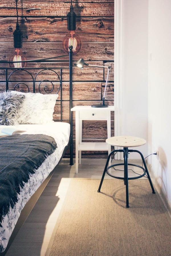Apartament Premium Blanka Poronin Exterior foto