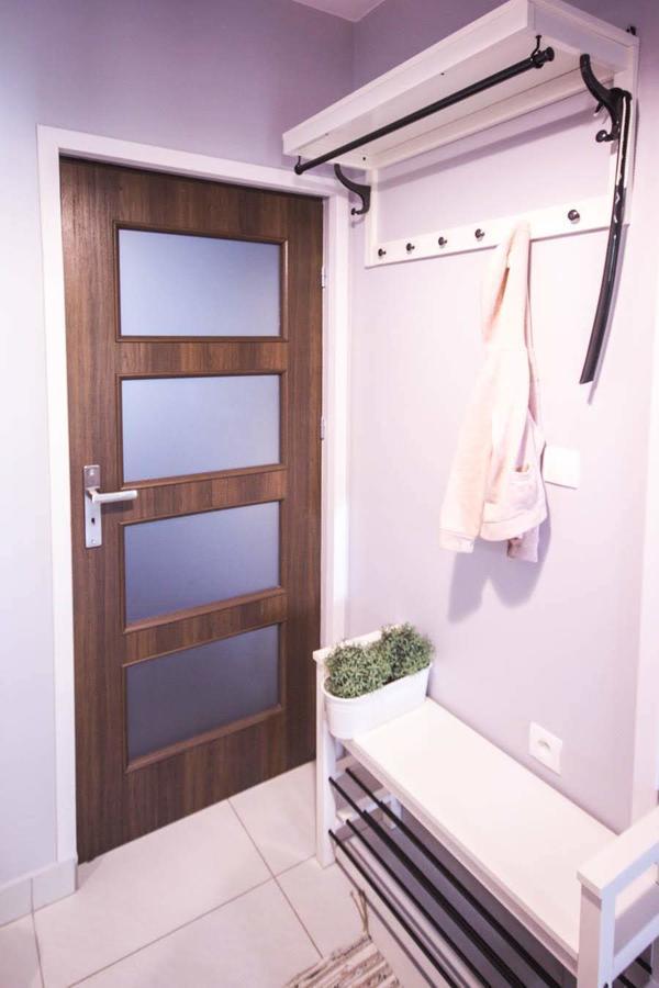 Apartament Premium Blanka Poronin Exterior foto